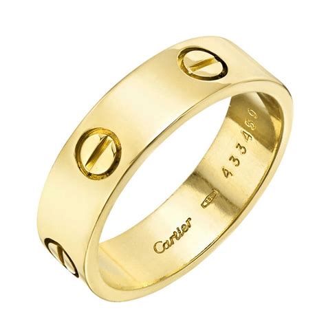 cartier male engagement rings|cartier engagement bands for men.